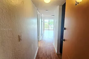 2441 SW 31st Ave, Miami, FL 33145 - Photo 19