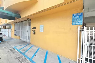 2441 SW 31st Ave, Miami, FL 33145 - Photo 61