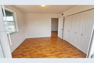 2441 SW 31st Ave #207, Miami, FL 33145 - Photo 7