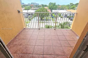 2441 SW 31st Ave, Miami, FL 33145 - Photo 5