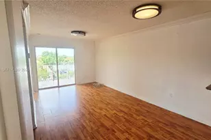 2441 SW 31st Ave, Miami, FL 33145 - Photo 17