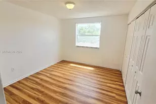 2441 SW 31st Ave, Miami, FL 33145 - Photo 9