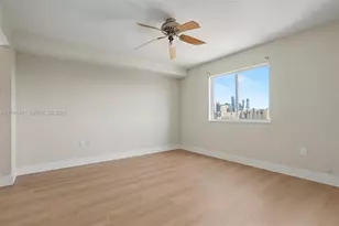 816 NW 11th St, Miami, FL 33136 - Photo 7