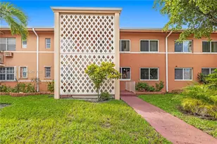 3470 SW 10th St, Miami, FL 33135 - Photo 1