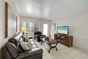 3470 SW 10th St, Miami, FL 33135 - Photo 3