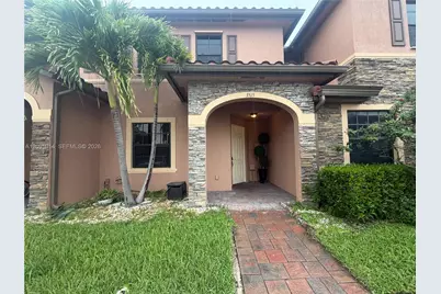3515 W 89th Pl, Hialeah, FL 33018 - Photo 1