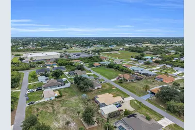 6359 Hera Street, Unit #B, Englewood, Other City - In The State Of Florida, FL 34224 - Photo 11