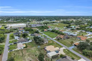 6359 Hera Street Unit #B Englewood, Other City - In The State Of Florida, FL 34224 - Photo 11