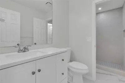 6359 Hera Street, Unit #B, Englewood, Other City - In The State Of Florida, FL 34224 - Photo 19