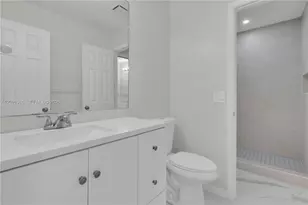 6359 Hera Street Unit #B Englewood, Other City - In The State Of Florida, FL 34224 - Photo 19