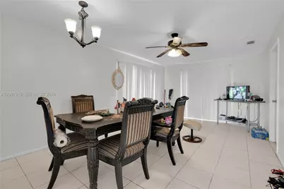 6359 Hera Street, Unit #B, Englewood, Other City - In The State Of Florida, FL 34224 - Photo 31