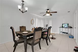 6359 Hera Street Unit #B Englewood, Other City - In The State Of Florida, FL 34224 - Photo 31