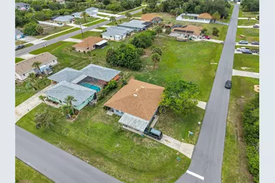 6359 Hera Street, Unit #B, Englewood, Other City - In The State Of Florida, FL 34224 - Photo 7