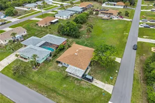 6359 Hera Street Unit #B Englewood, Other City - In The State Of Florida, FL 34224 - Photo 7