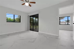 6359 Hera Street Unit #B Englewood, Other City - In The State Of Florida, FL 34224 - Photo 25