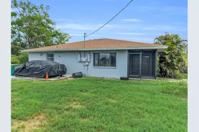 6359 Hera Street, Unit #B, Englewood, Other City - In The State Of Florida, FL 34224 - Photo 5