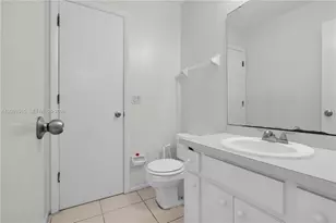 6359 Hera Street Unit #B Englewood, Other City - In The State Of Florida, FL 34224 - Photo 35