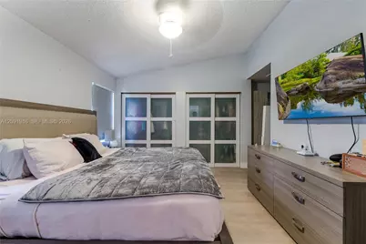 17361 NW 66th Ct, Hialeah, FL 33015 - Photo 27