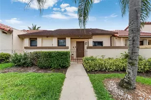 17361 NW 66th Ct, Hialeah, FL 33015 - Photo 1