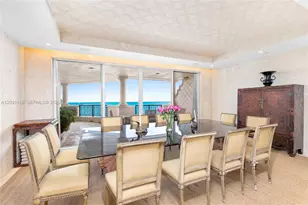 7412 Fisher Island Dr, Miami Beach, FL 33109 - Photo 45