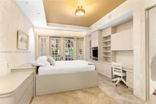 7412 Fisher Island Dr, Miami Beach, FL 33109 - Photo 53