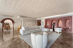 7412 Fisher Island Dr, Miami Beach, FL 33109 - Photo 53
