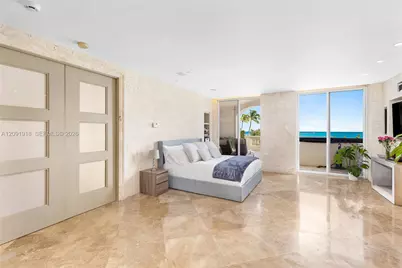 7412 Fisher Island Dr #7412, Miami Beach, FL 33109 - Photo 29