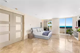 7412 Fisher Island Dr, Miami Beach, FL 33109 - Photo 29