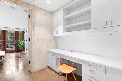 7412 Fisher Island Dr #7412, Miami Beach, FL 33109 - Photo 57