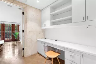 7412 Fisher Island Dr, Miami Beach, FL 33109 - Photo 57
