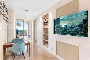 7412 Fisher Island Dr, Miami Beach, FL 33109 - Photo 27