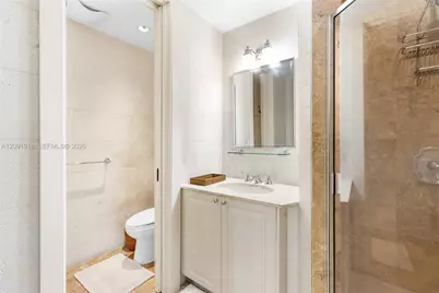 7412 Fisher Island Dr #7412, Miami Beach, FL 33109 - Photo 49