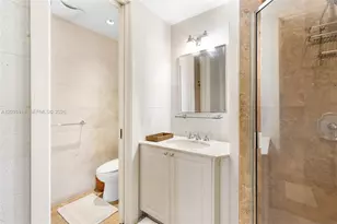 7412 Fisher Island Dr, Miami Beach, FL 33109 - Photo 49