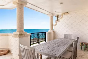 7412 Fisher Island Dr, Miami Beach, FL 33109 - Photo 33