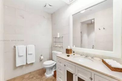 7412 Fisher Island Dr #7412, Miami Beach, FL 33109 - Photo 47