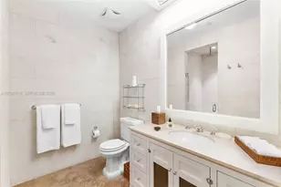 7412 Fisher Island Dr, Miami Beach, FL 33109 - Photo 47