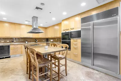7412 Fisher Island Dr #7412, Miami Beach, FL 33109 - Photo 17