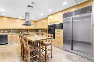 7412 Fisher Island Dr, Miami Beach, FL 33109 - Photo 17