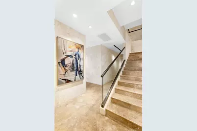 7412 Fisher Island Dr #7412, Miami Beach, FL 33109 - Photo 23