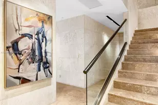 7412 Fisher Island Dr, Miami Beach, FL 33109 - Photo 23