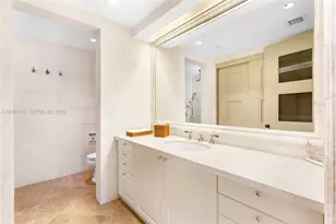 7412 Fisher Island Dr, Miami Beach, FL 33109 - Photo 61