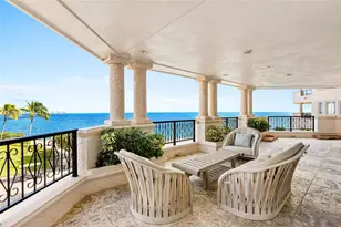7412 Fisher Island Dr, Miami Beach, FL 33109 - Photo 35