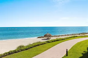 7412 Fisher Island Dr, Miami Beach, FL 33109 - Photo 9