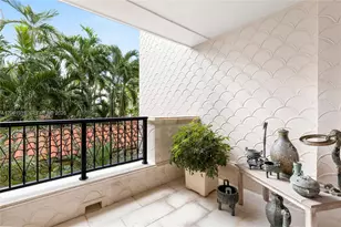 7412 Fisher Island Dr, Miami Beach, FL 33109 - Photo 79
