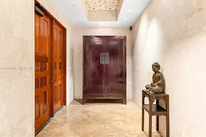 7412 Fisher Island Dr #7412, Miami Beach, FL 33109 - Photo 21