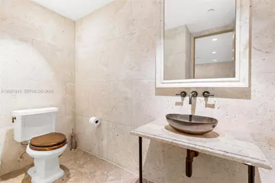 7412 Fisher Island Dr #7412, Miami Beach, FL 33109 - Photo 51