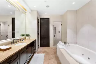 7412 Fisher Island Dr, Miami Beach, FL 33109 - Photo 39