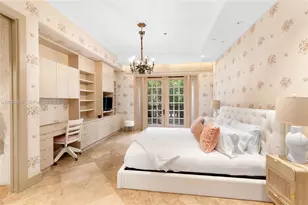 7412 Fisher Island Dr, Miami Beach, FL 33109 - Photo 55