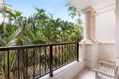7412 Fisher Island Dr #7412, Miami Beach, FL 33109 - Photo 67