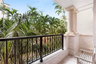7412 Fisher Island Dr, Miami Beach, FL 33109 - Photo 67